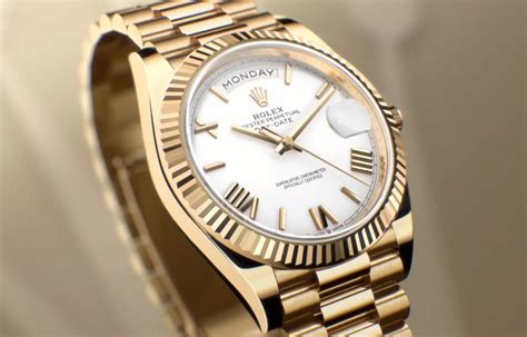 rolex buyer las vegas.